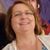 Linda Myers Scheetz's profile image