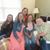 Angie Scidmore's profile image