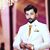 Talha Ayaz's profile image