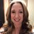 Jennifer McCrary Gunderson's profile image