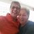Cathy Lopez's profile image