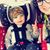 Ashley Nicole Wahl's profile image