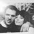 Marci Burke Jessen's profile image