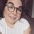 Kristina Hyslop's profile image