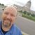 Scott White's profile image
