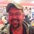 Don Hohimer's profile image