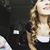 Caitlin Keating's profile image