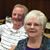 Vicky Sue Peters's profile image