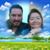 Joel Jonatan Jacobs Diaz's profile image