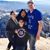 Gerardo Y Maribel's profile image