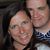 Marianne Kelley's profile image