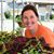 Mandy Murray Way's profile image