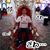 Raphael Limia's profile image