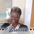 Priscilla Blalock-Anderson's profile image