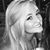 Haley Buffington's profile image