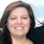 Francine Flores's profile image
