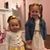 Donna Hance Lamac's profile image