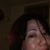 Kimberly Caloura's profile image