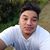 Cory Sasaoka's profile image