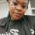 Denise Lashay Hutcherson's profile image