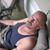 Dav Murray's profile image