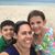 Jessica Klahr Sanchez's profile image