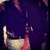 Angel Sanchez's profile image