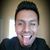 Miguel Angel Manzano's profile image