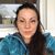 Sharon Dennis's profile image