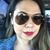 Cynthia Jannet Valles's profile image