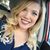 Amber Lynn Okolichany's profile image