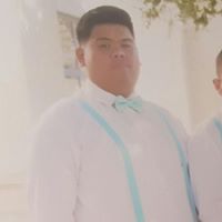 Lorenzo Alcala's profile image