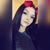 Savannah Duffield's profile image