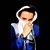 Buğra Demir's profile image