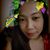 Sycil Lopez's profile image