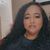 Shreyll Allen Cook's profile image