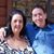 Barbara Collins-Miller's profile image