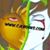 CjLove Author's profile image