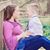 Amber Butala's profile image