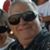 Bill Harshaw's profile image
