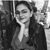 Tara Azeez's profile image