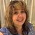 Stephanie Gouker Dance's profile image