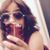 Jeanette Rodriguez's profile image