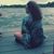 Emily Huff's profile image