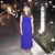 Marietta Brenton Abplanalp's profile image