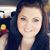 Katee Jensen's profile image