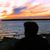 Sharon L Fawcett's profile image