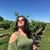 Cindy Kimble's profile image