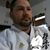 Bobby K. Busha's profile image
