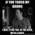 Wesley Norton's profile image